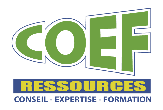 COEF-Ressources