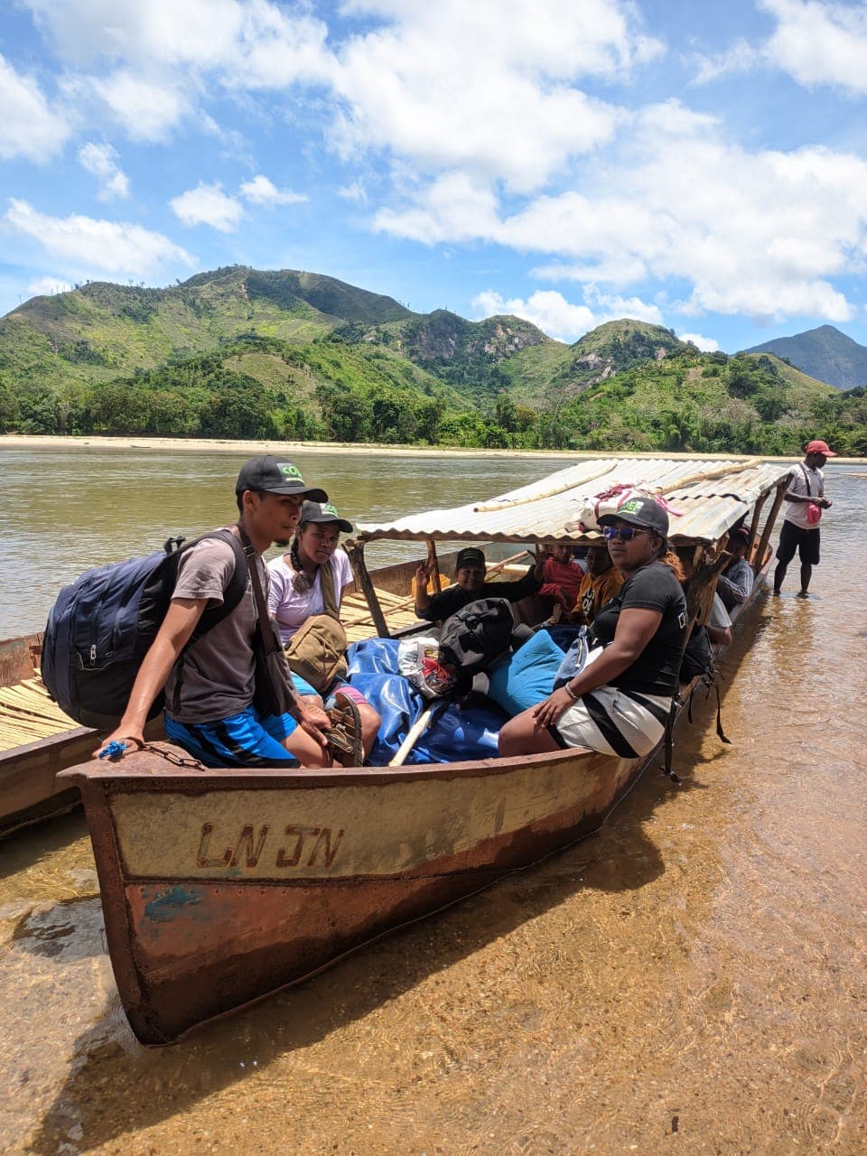Rétention des talents : 3 leviers pour fidéliser les hauts potentiels face à la fuite des cerveaux