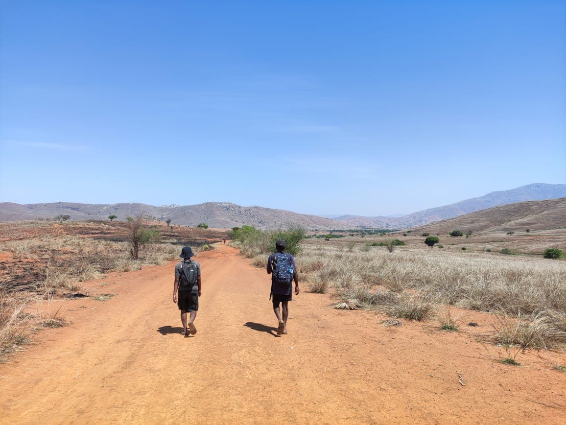 Signature CoefRessources